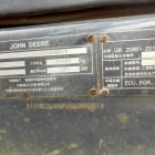 fe760d83-5d41-4774-bfbc-360595060abb_1631011450381_yaxphf